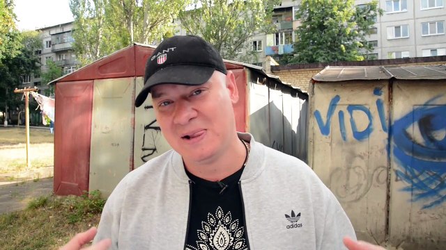 Рот Народа возвращается! Все больше патриотов и меньше ватников