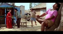 Johnny lever & Lakshmikant berde funny collection - Anari