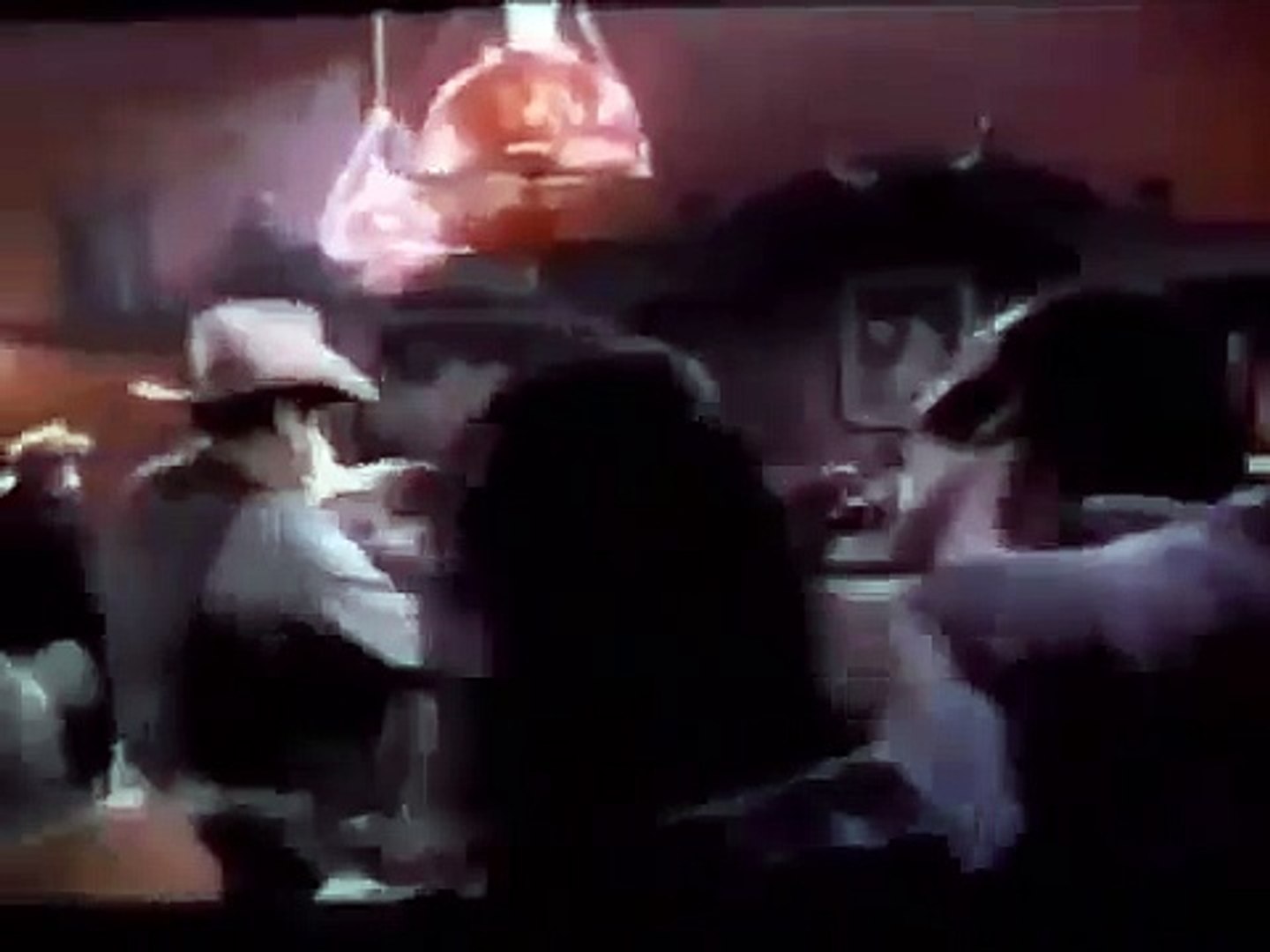 TRUST Western Movie English 2017  Full length Movies Action  Hollywood Full Movie # 15 , Tv series m