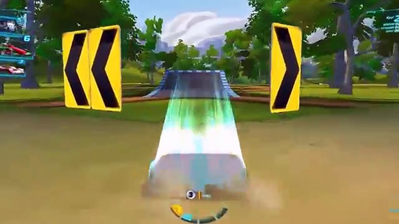 ★ ТАЧКИ МОЛНИЯ МАКВИН Палатка c Сюрпризом Машинки Тачки 2 Гонки Cars Toys Lightning McQuee