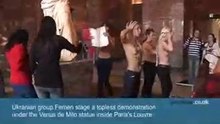 Sans Titre