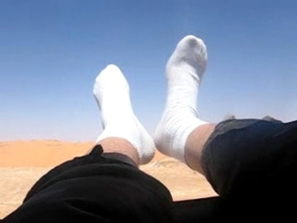 alkhaloui