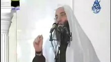 انواع الانساك في الحج