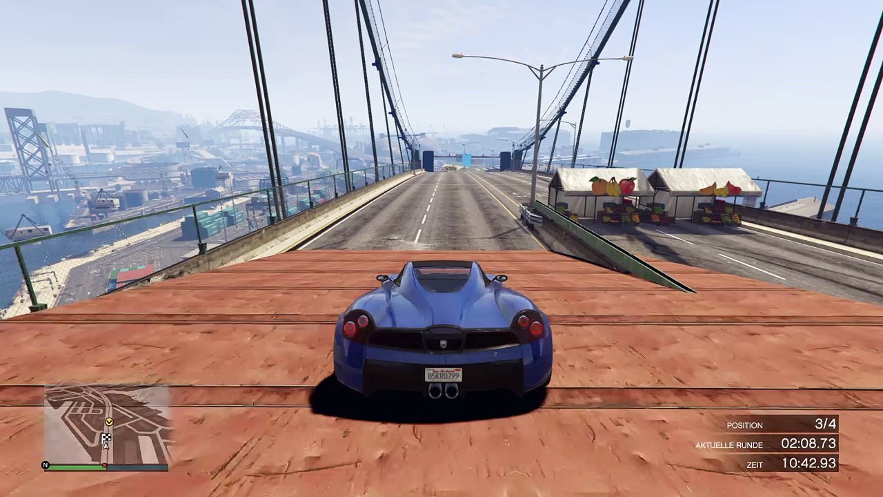 GtaFailCompilation