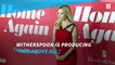Reese Witherspoon to produce Westboro Baptist Church film
