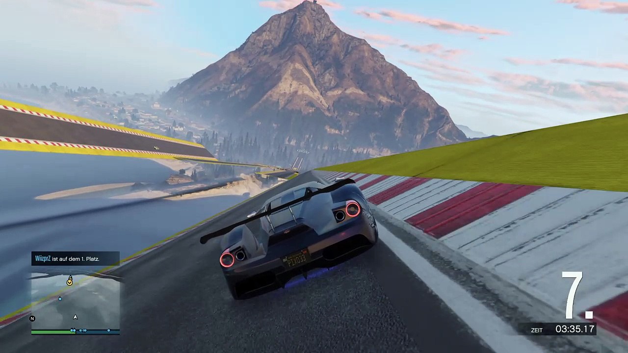 GtaFailCompilation