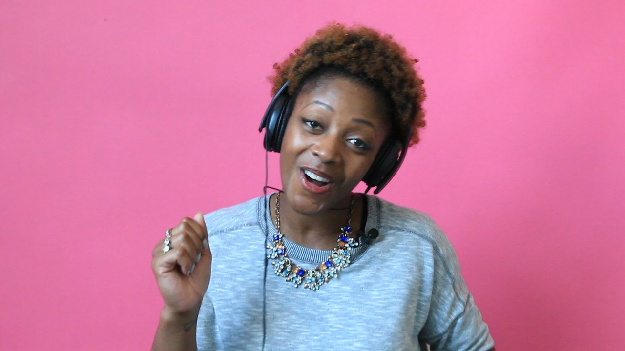 People Try to Sing Your Favorite '90s TV Theme Songs