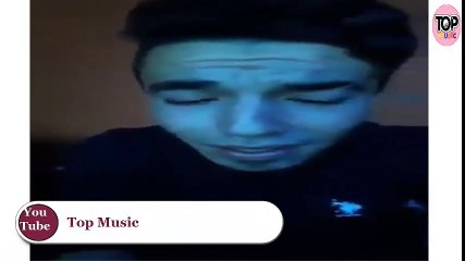 وت خيالي لشاب عربي لن تصدق مدي رووعة صوته لا تفوت المشاهد