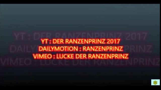 VISIT HEIDELBERG (GERMANY)