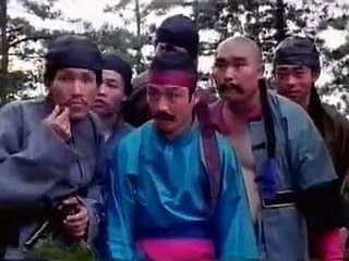 카지노블랙잭＼＼【 ＢＳＣ８２。ＣＯＭ 】＼＼카지노바카라