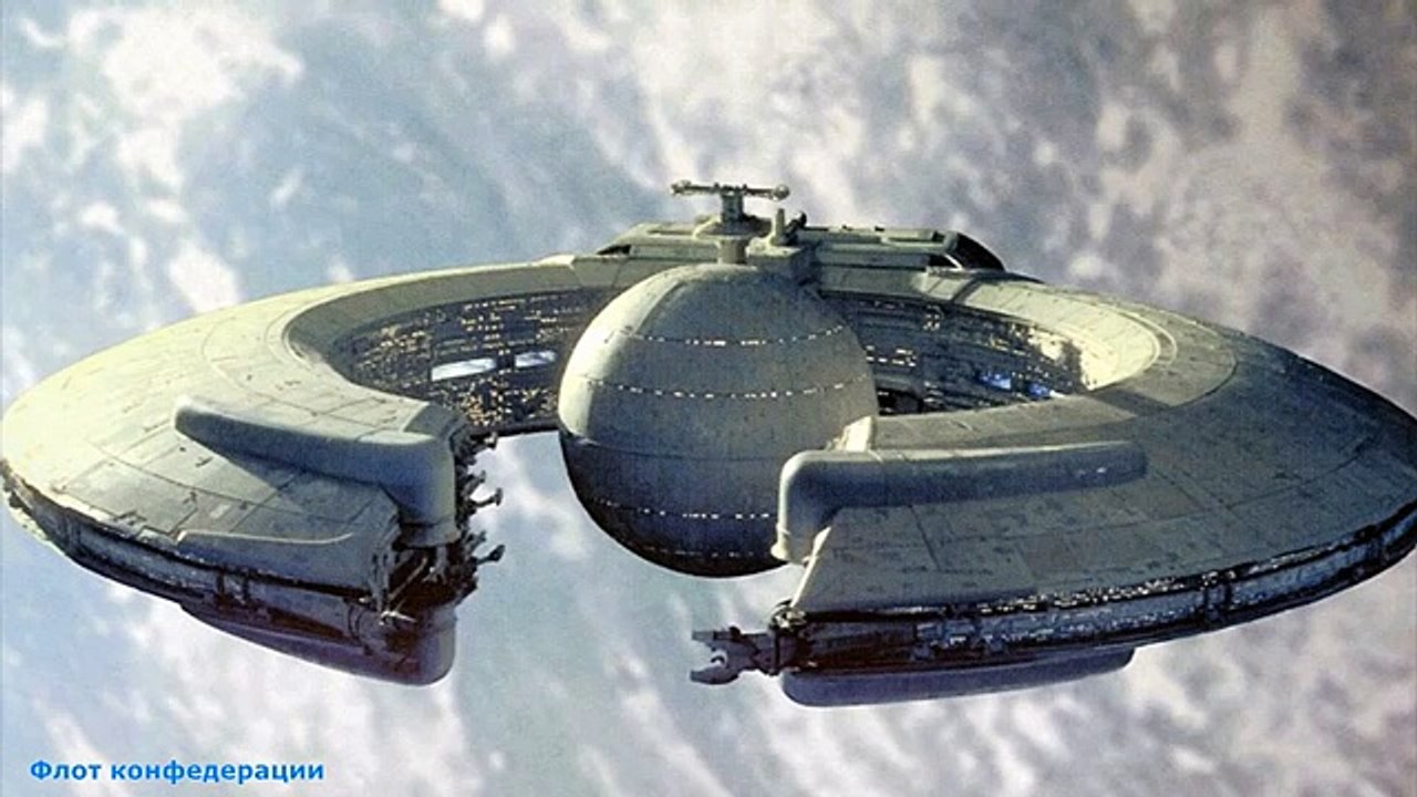 Guerra de las galaxias droides de combate Confederación