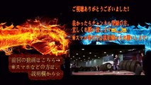 KOの瞬間【失神】プライド　総合格闘技　ボクシング世界すご技TV２