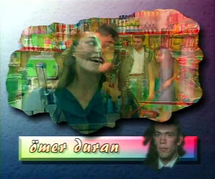 Kaygısızlar 4. Bölüm Tek Parça Full Tüm Bölümler İzle