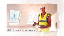 A&E Long Island Home Inspectors