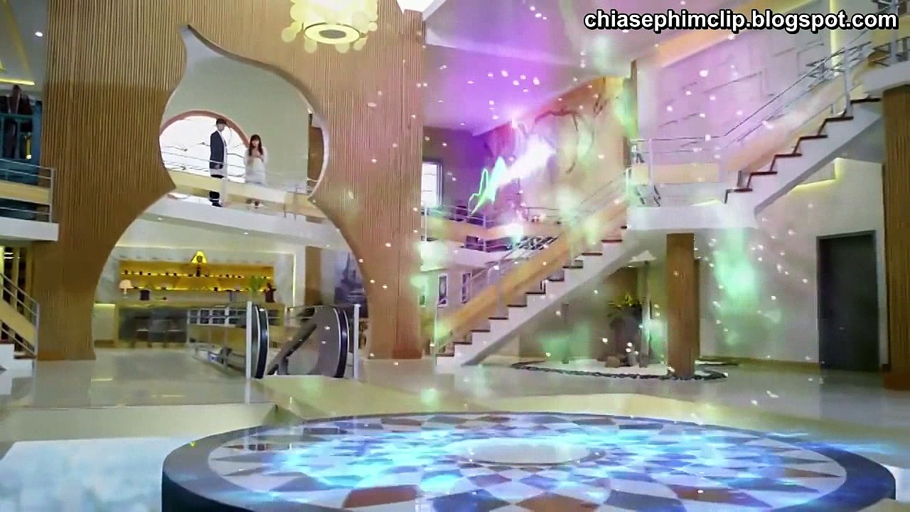 Hanh Trinh Tim Kiem KT Tap 23_clip3