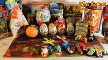 Coches huevos huevos huevos ruso sorpresa juguetes huevos UAZ gaz con juguetes sorpresa rusa UAZ coches de gas