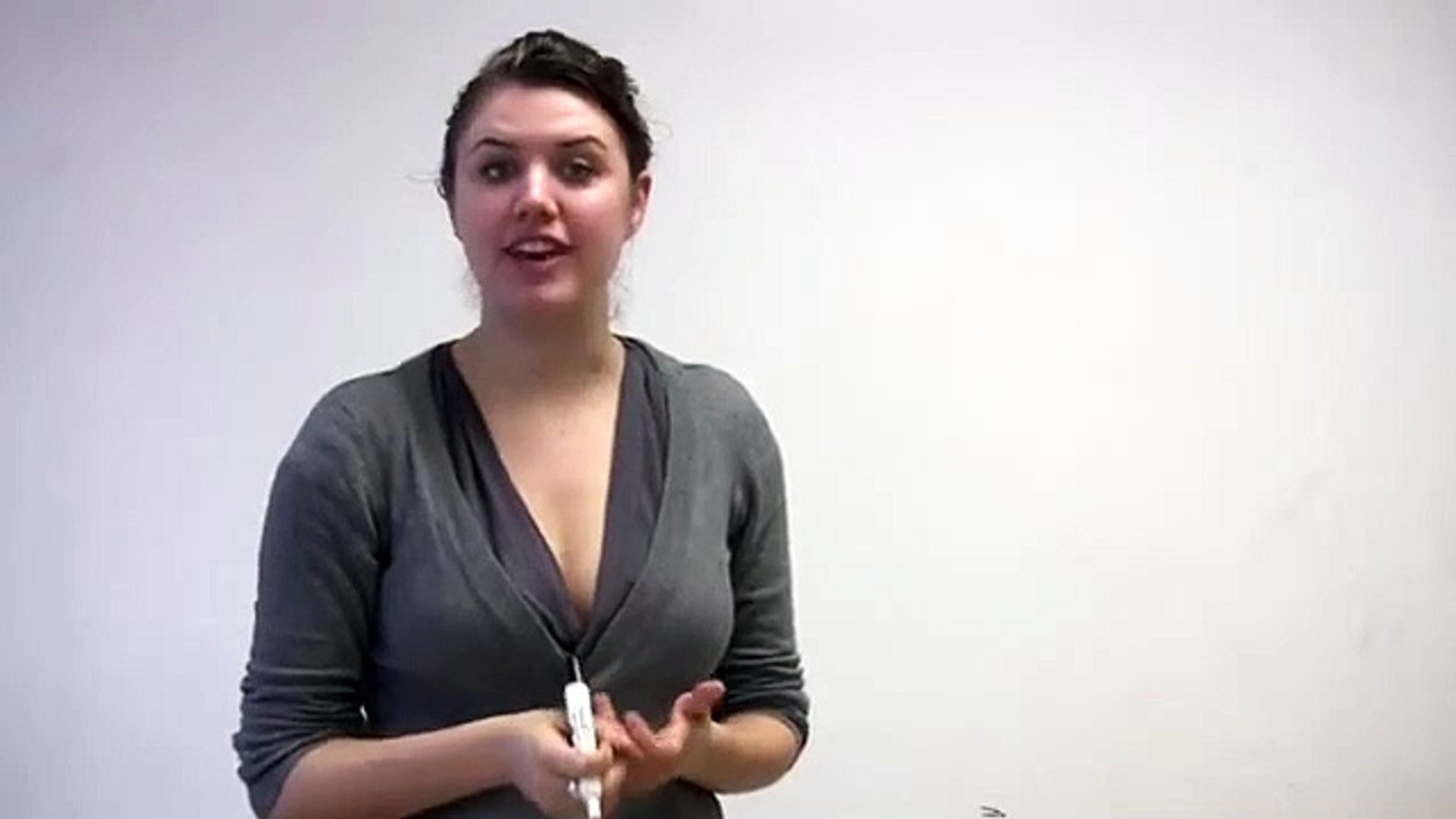 English grammar- comparative adjectives