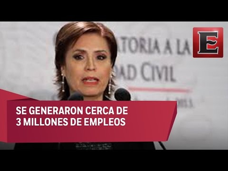 Subsidios para la vivienda seguirán fuertes: SEDATU
