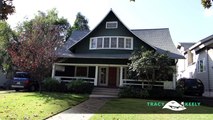 South Pasadena Real Estate - Homes for Sale - Tracy King Realtor