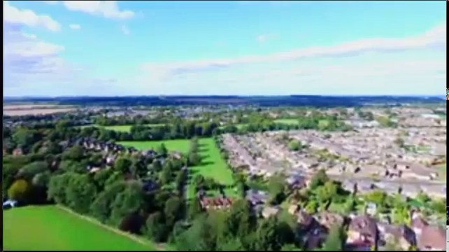 Nightmare Tenants, Slum Landlords S02E07