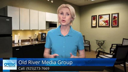 Old River Media Group, Inc.  Great 5 Star Review by Mike Burkholder