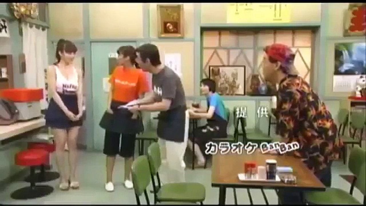志村軒「第18回」2010年 2017