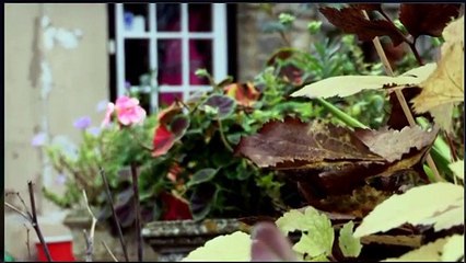 Nightmare Tenants, Slum Landlords S02E13 Revisits 3