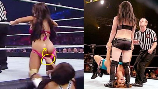 WWE- [Brock Lesnar] VS [Randy Orton] SmackDown, September 5, 2002 wanderful 720p vedio FULL Match Must WATCH It.