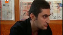 Sans Titre