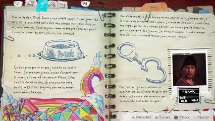 Strategic Air Command Sports TV