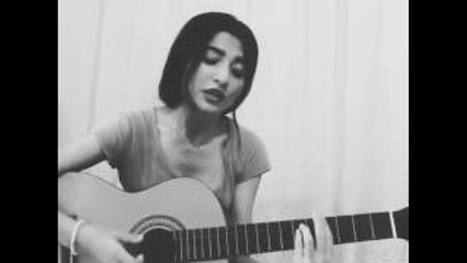 Yar Ben Sana Ne Ettum - Harika Amatör Ses