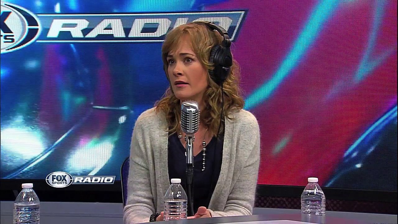 Exclusivo: "Es alarmante que el Tri tenga que ofrecer un 2x1 de boletos"