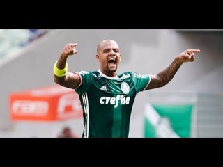 Flavio põe Felipe Melo acima de Borja: "foi a maior contratação"