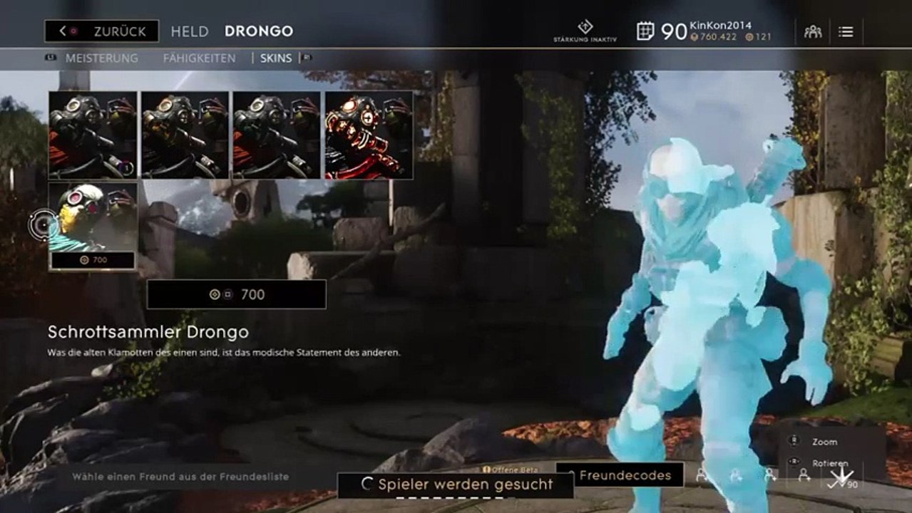 Paragon PS4-Live-Übertragung von KinKon2014 (262)