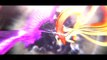 Naruto Shippuden Ultimate Ninja Storm 4 - Final Boss Fight Naruto vs. Sasuke & Game Ending