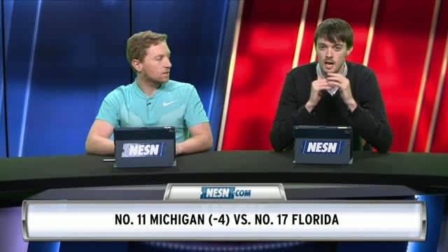 UFC Fight Night Rotterdam: Alexander Volkov Vs. Stefan Struve