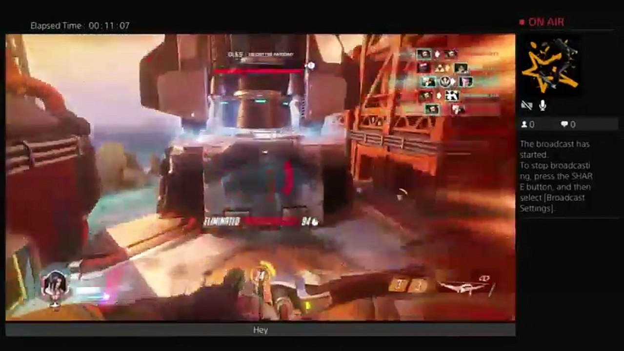 Overwatch (4)