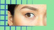 Tips para delinear tus ojos