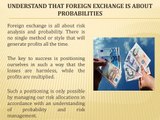 Top Foreign Exchange Rates Trading Tips for Beginners