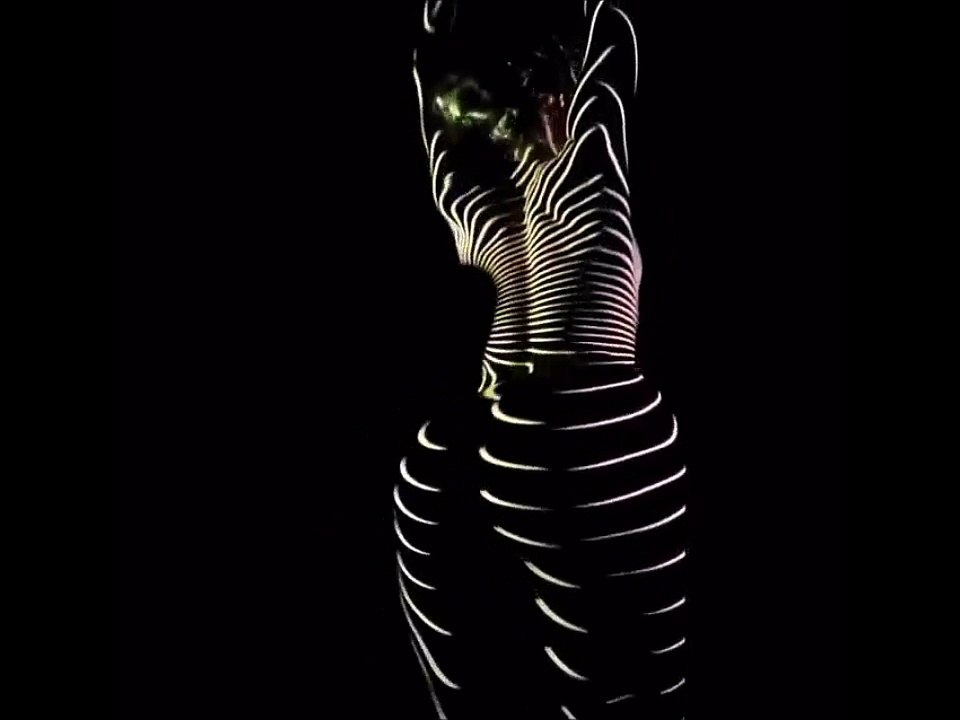 1323 #QuarTZnAtiON Presents live aT Deep HOuse Tech