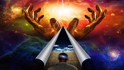 Alcohol and Spirituality  Why its called SPIRIT