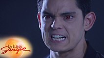 La Luna Sangre: Sandrino learns about the lady in white | EP 51