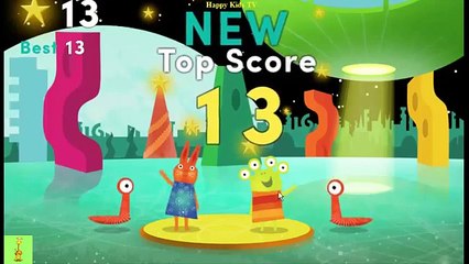 Extraterrestre et petit étoile le le le le la scintillement Wanda