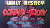Donald Duck, Goofy Polar Trappers ,animated cartoons Movies comedy action tv series 2018