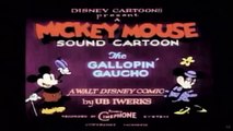 Mickey Mouse Clubhouse Full Episodes - Mickey Mouse Cartoons, Minnie Mouse The Gallopin' Gaucho ,animated cartoons Movies comedy action tv series 2018