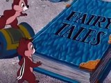 Donald Duck & Chip and Dale Cartoons - Donald Duck, Chip N Dale Dragon Around ,animated cartoons Movies comedy action tv series 2018