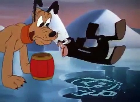 Best Cartoon For Kids 2017 Mickey Mouse Pluto Rescue Dog ,animated cartoons Movies comedy action tv series 2018
