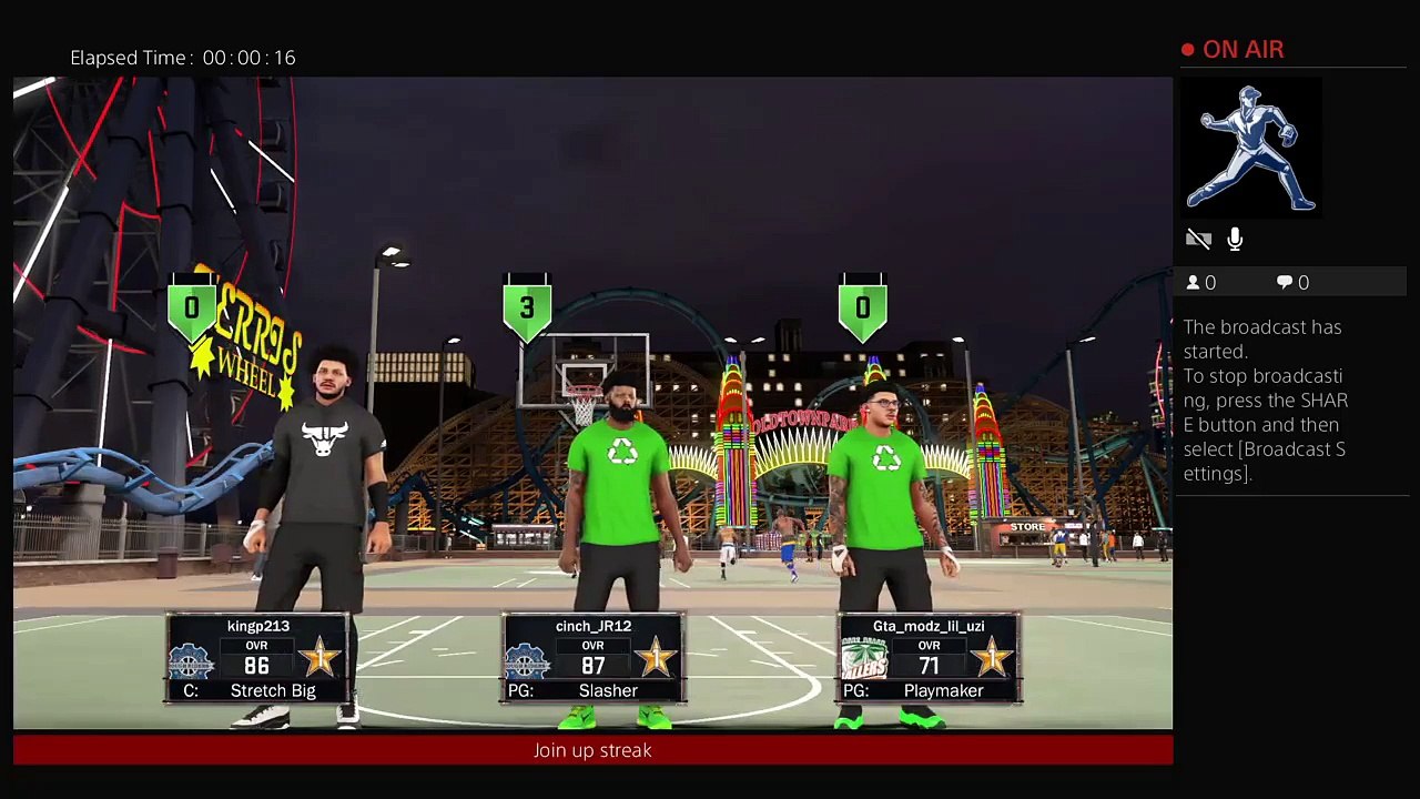Streak bruh (9)