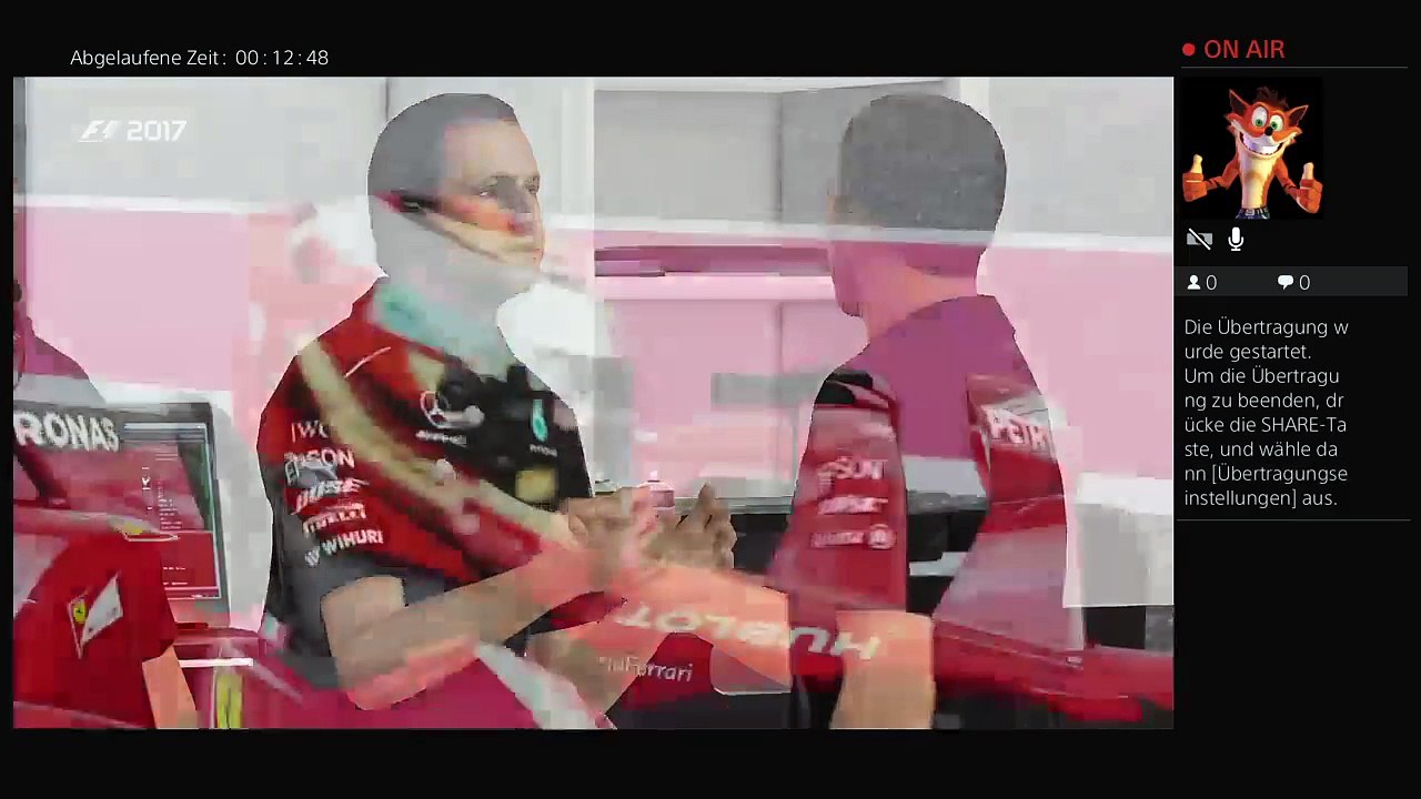 Young Savage why you trappin' so hard