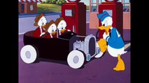 Best Cartoon For Kids 2016  Donald Duck & Nephews Lucky Number ,animated cartoons Movies comedy action tv series 2018